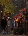 2000_-_Autumn_In_New_York_mp42578.jpg