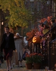 2000_-_Autumn_In_New_York_mp42580.jpg