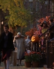 2000_-_Autumn_In_New_York_mp42581.jpg