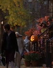 2000_-_Autumn_In_New_York_mp42582.jpg