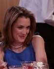 2001_Friends_S07E20_mp42078.jpg