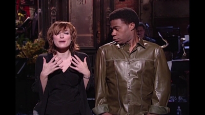 2002_-_SNL_video_1_mp42719.jpg