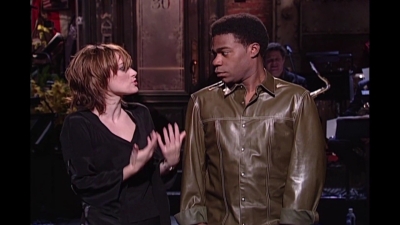 2002_-_SNL_video_1_mp42720.jpg