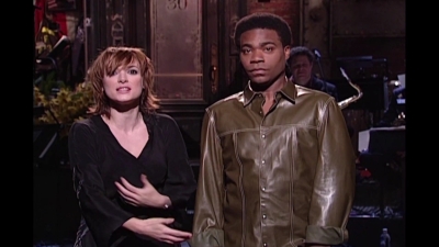2002_-_SNL_video_1_mp42721.jpg