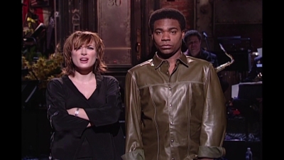 2002_-_SNL_video_1_mp42722.jpg