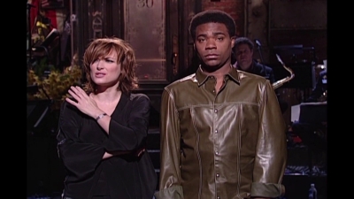 2002_-_SNL_video_1_mp42723.jpg