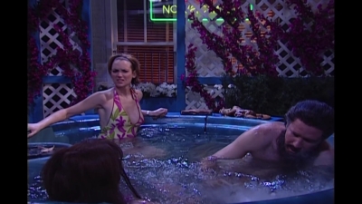 2002_-_SNL_video_4_mp43547.jpg