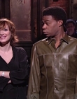 2002_-_SNL_video_1_mp42717.jpg