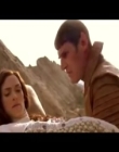 2009_-_Star_Trek_Deleted_Scene_02_mp46279.jpg