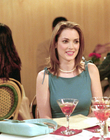 Friends_28129.jpg