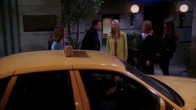 2001_Friends_S07E20_mp42459.jpg