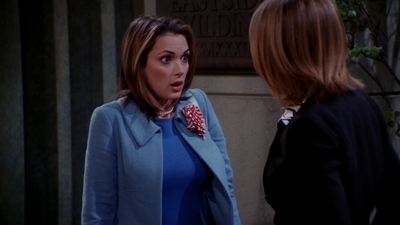 2001_Friends_S07E20_mp42478.jpg