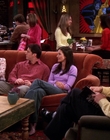 Filename=2001_Friends_S07E20_mp41330.jpg
Filesize=1119KiB
Dimensions=1920x1080
Date added=Aug 02, 2023 2001_Friends_S07E20_mp41330.jpg