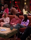 2001_Friends_S07E20_mp41331.jpg