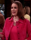 2001_Friends_S07E20_mp41332.jpg