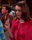 2001_Friends_S07E20_mp41333.jpg