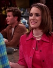 2001_Friends_S07E20_mp41334.jpg
