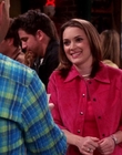 2001_Friends_S07E20_mp41340.jpg