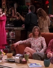 2001_Friends_S07E20_mp41347.jpg