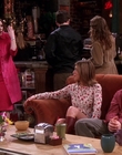 Filename=2001_Friends_S07E20_mp41348.jpg
Filesize=1140KiB
Dimensions=1920x1080
Date added=Aug 02, 2023 2001_Friends_S07E20_mp41348.jpg