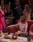 2001_Friends_S07E20_mp41349.jpg