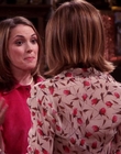 2001_Friends_S07E20_mp41358.jpg