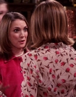 2001_Friends_S07E20_mp41359.jpg