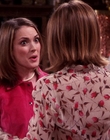 Filename=2001_Friends_S07E20_mp41360.jpg
Filesize=1023KiB
Dimensions=1920x1080
Date added=Aug 02, 2023 2001_Friends_S07E20_mp41360.jpg