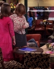 2001_Friends_S07E20_mp41363.jpg