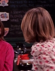 2001_Friends_S07E20_mp41367.jpg