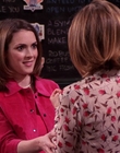 2001_Friends_S07E20_mp41395.jpg