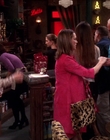 2001_Friends_S07E20_mp41406.jpg