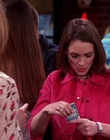 2001_Friends_S07E20_mp41408.jpg