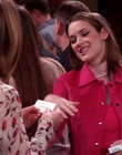 2001_Friends_S07E20_mp41413.jpg