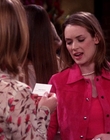 2001_Friends_S07E20_mp41416.jpg