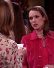 2001_Friends_S07E20_mp41418.jpg