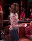 Filename=2001_Friends_S07E20_mp41430.jpg
Filesize=1013KiB
Dimensions=1920x1080
Date added=Aug 02, 2023 2001_Friends_S07E20_mp41430.jpg