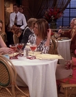 2001_Friends_S07E20_mp42068.jpg