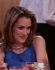 Filename=2001_Friends_S07E20_mp42078.jpg
Filesize=946KiB
Dimensions=1920x1080
Date added=Aug 02, 2023 2001_Friends_S07E20_mp42078.jpg