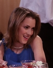 2001_Friends_S07E20_mp42079.jpg