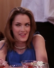 Filename=2001_Friends_S07E20_mp42080.jpg
Filesize=898KiB
Dimensions=1920x1080
Date added=Aug 02, 2023 2001_Friends_S07E20_mp42080.jpg