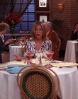 2001_Friends_S07E20_mp42265.jpg