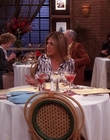 Filename=2001_Friends_S07E20_mp42267.jpg
Filesize=1100KiB
Dimensions=1920x1080
Date added=Aug 02, 2023 2001_Friends_S07E20_mp42267.jpg