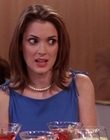 2001_Friends_S07E20_mp42270.jpg