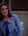 Filename=2001_Friends_S07E20_mp42451.jpg
Filesize=943KiB
Dimensions=1920x1080
Date added=Aug 02, 2023 2001_Friends_S07E20_mp42451.jpg