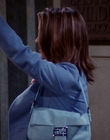 2001_Friends_S07E20_mp42453.jpg
