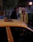 Filename=2001_Friends_S07E20_mp42459.jpg
Filesize=822KiB
Dimensions=1920x1080
Date added=Aug 02, 2023 2001_Friends_S07E20_mp42459.jpg