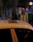 2001_Friends_S07E20_mp42460.jpg