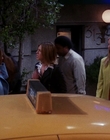 2001_Friends_S07E20_mp42463.jpg