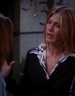 Filename=2001_Friends_S07E20_mp42465.jpg
Filesize=744KiB
Dimensions=1920x1080
Date added=Aug 02, 2023 2001_Friends_S07E20_mp42465.jpg
